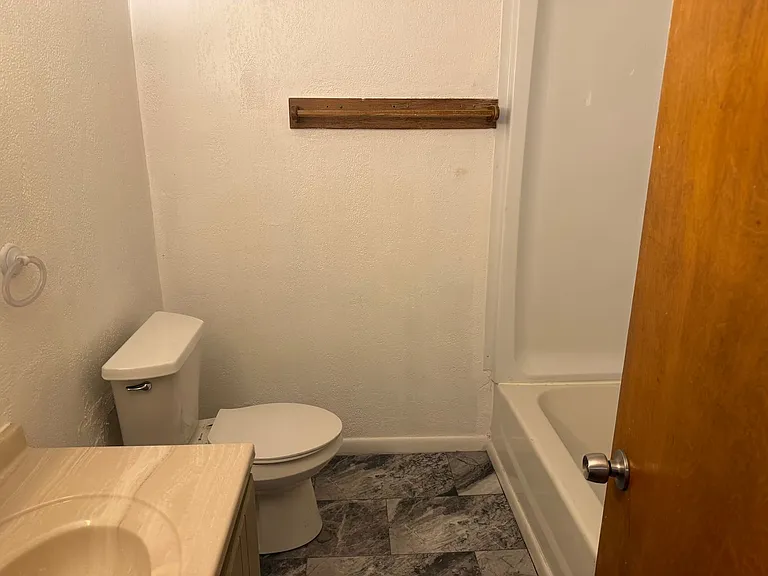 335 Dersam St #1 — Photo 7