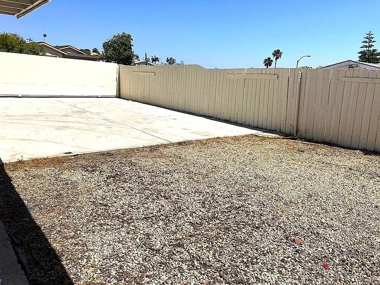 3791 Agosto St — Photo 50