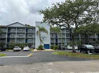 Buckingham/Century Vllg, Hollywood, FL 33027
