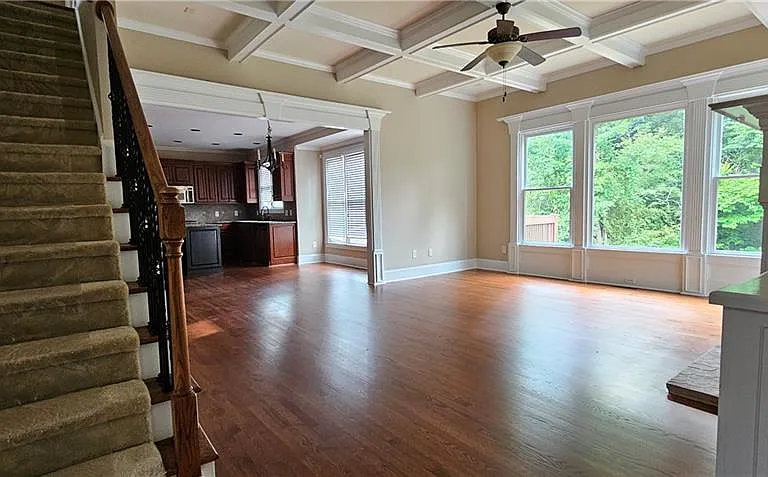1450 Ashbury Park Dr — Photo 9