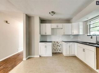 3510 Larry St, Rowlett, TX 75088