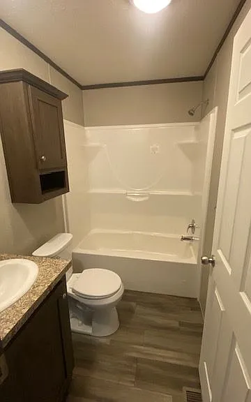 Greenbriar Estates — Photo 28
