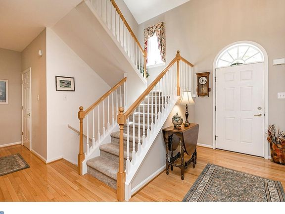 2nd image of 1004 Mill Stone Ct