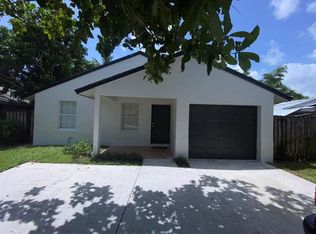 106 Central Ave, Delray Beach, FL 33483