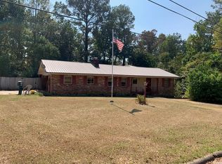 103 Martinson Dr, Abbeville, AL 36310