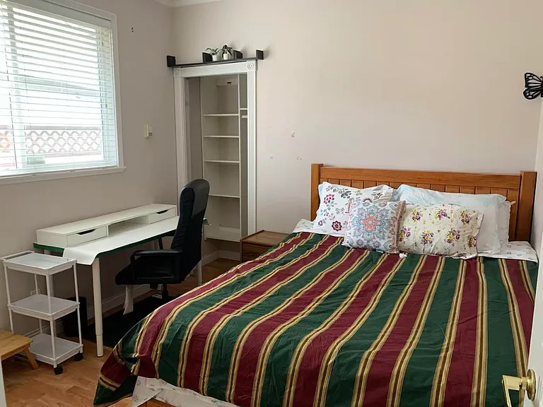 63XX Danube Rd — Photo 1