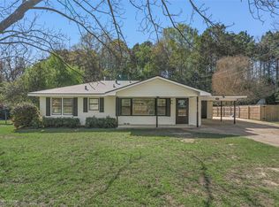 507 S Middle Landing Rd, Minden, LA 71055