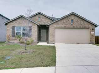 1953 Fox Glove St, Royse City, TX 75189