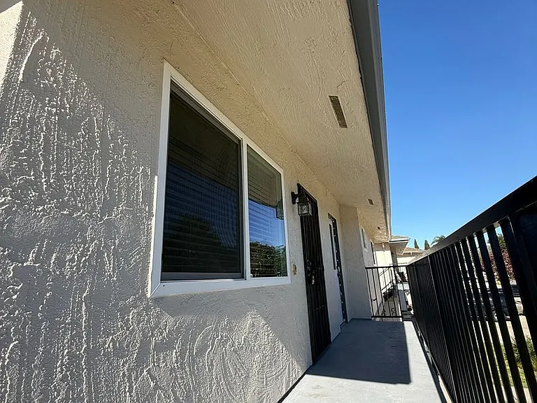 1188 Bryce Way — Photo 12