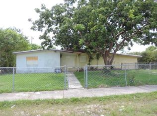 11800 SW 172nd St, Miami, FL 33177