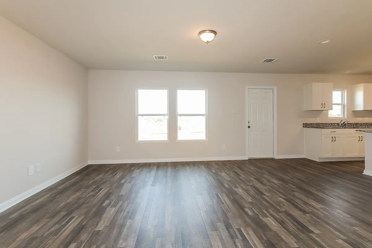 Building Photo - 14207 Harlequine Dr