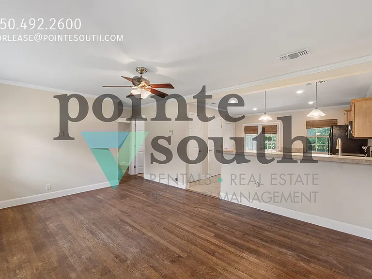 1220 Dexter Ave — Photo 6
