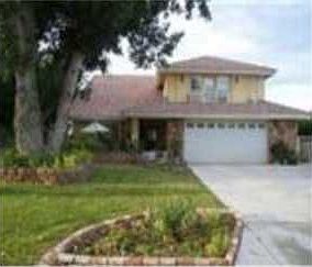 1st image of 18485 Niagara Dr