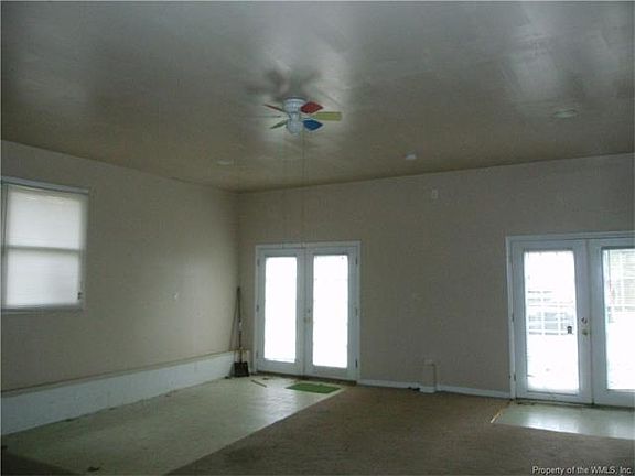2nd image of 122 Brook Haven Dr