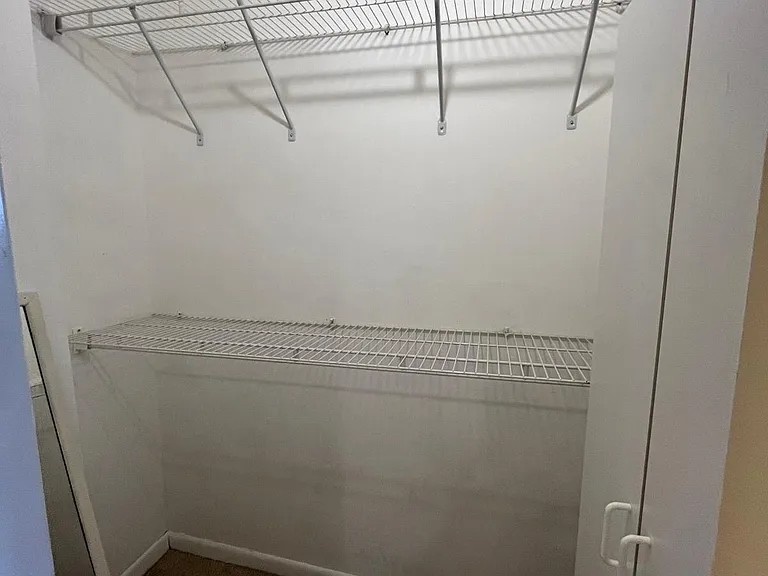 2821 NE 163rd St #5T — Photo 12