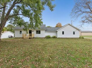 2560 S Morrice Rd, Owosso, MI 48867