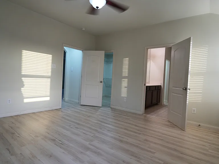 344 Magnolia Dr — Photo 15
