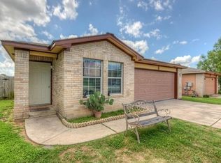 3905 Sojourner St, Austin, TX 78725