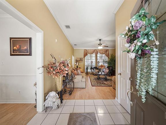 5th image of 307 Westbrook Drive