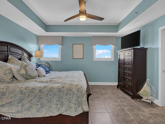 5th image of 16701 Front Beach Rd Unit 2307