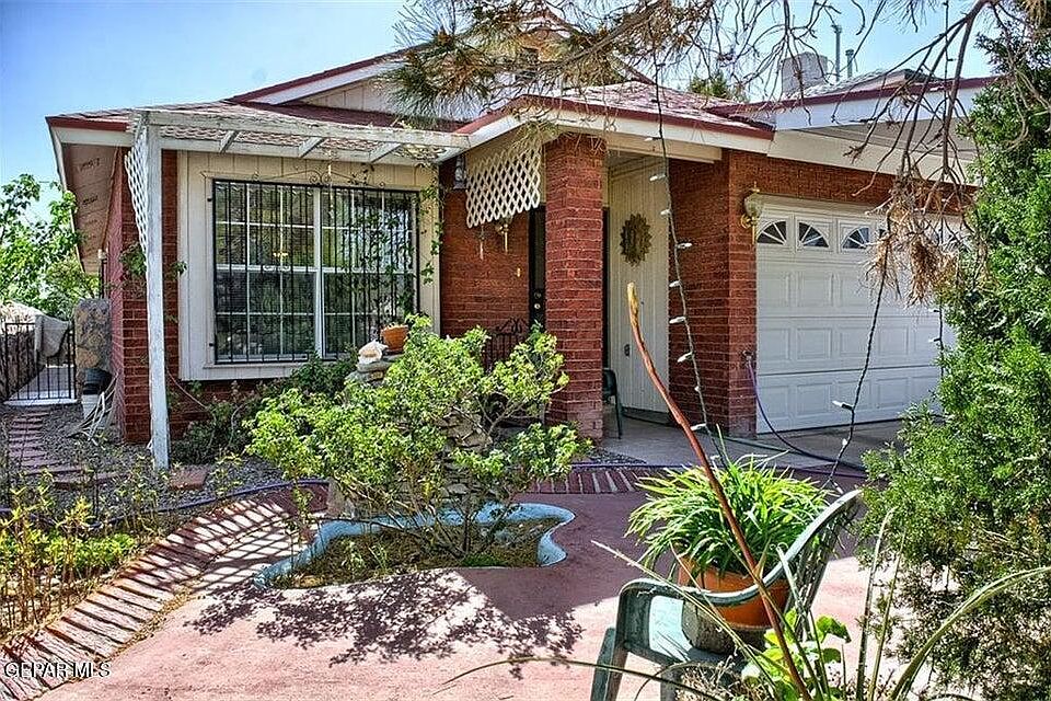 1st image of 3260 Catherine Ann Dr