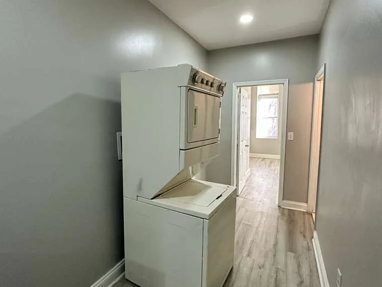 1918 N Charles St #2 — Photo 16