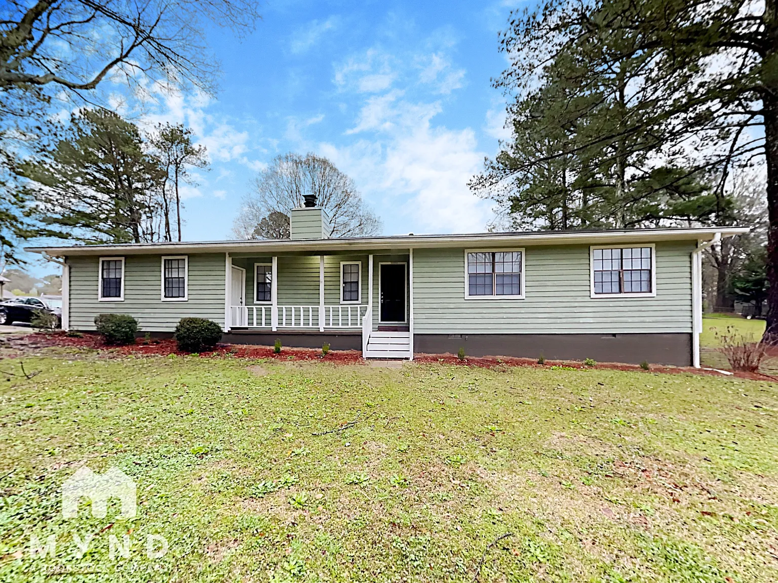 70 Highland Cir photo 1