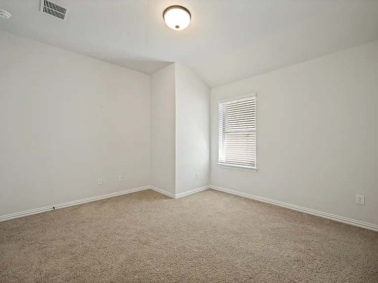 3265 Cross Shore Dr — Photo 5
