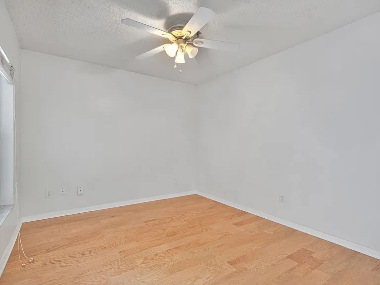 550 Via Del Oro Dr #106 — Photo 13