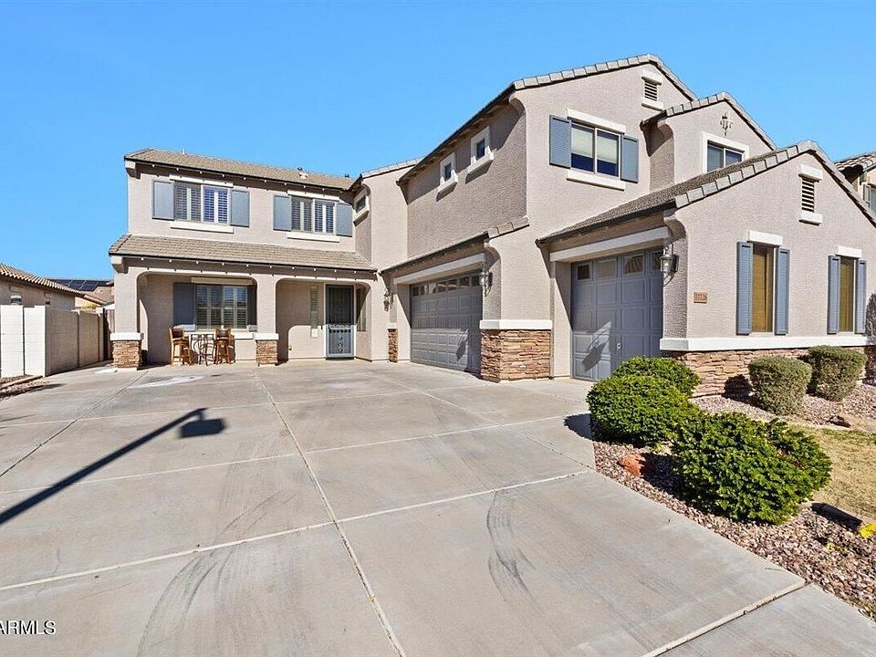 1st image of 17726 W Larkspur Dr