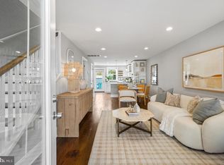 5124 7th St NW, Washington, DC 20011