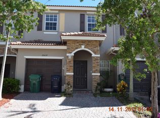 22419 SW 89th Ave, Cutler Bay, FL 33190