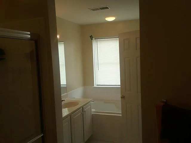 12822 Marblestone Dr — Photo 6