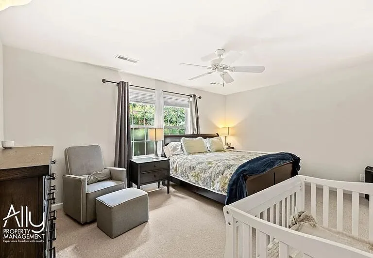 362 Grayrock Dr — Photo 14