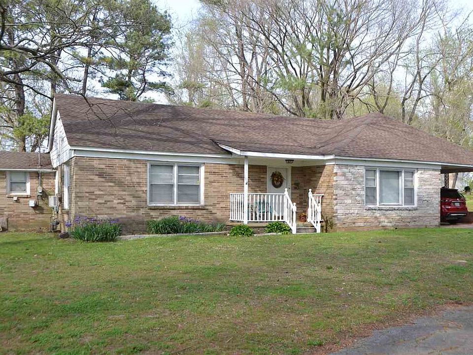 1st image of 2903 Brownsville Hwy