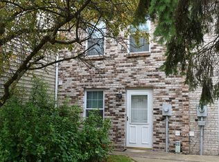 204 Gerald St, State College, PA 16801