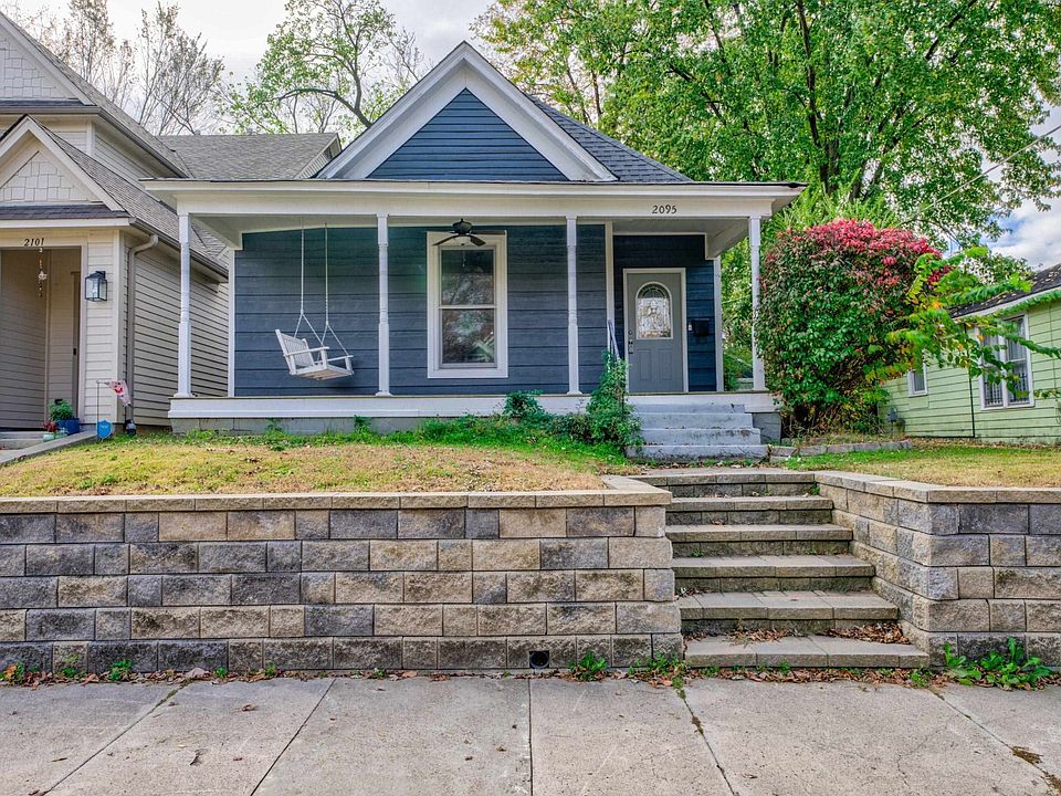 1st image of 2095 Carr Ave