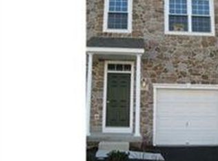 43 Sugar Maple Rd, Barto, PA 19504
