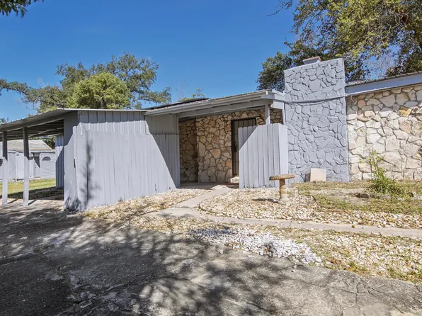 931 Taylor Dr, Panama City, FL 32404