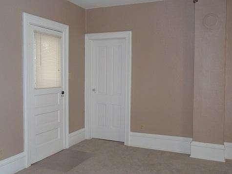 4th image of 4625 County Road I