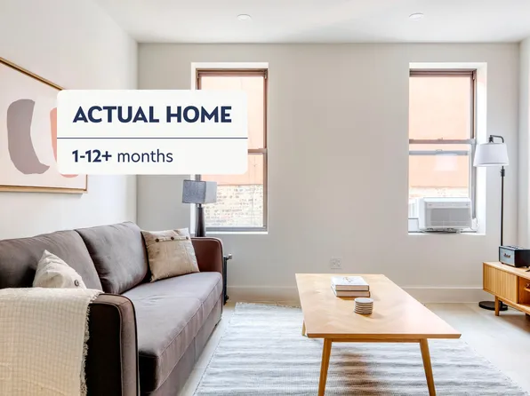 300 West 21st Street image 1 of 17