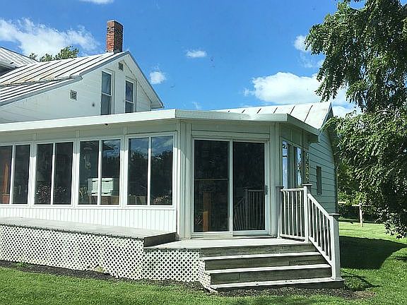 4th image of 11206 Township Road 235