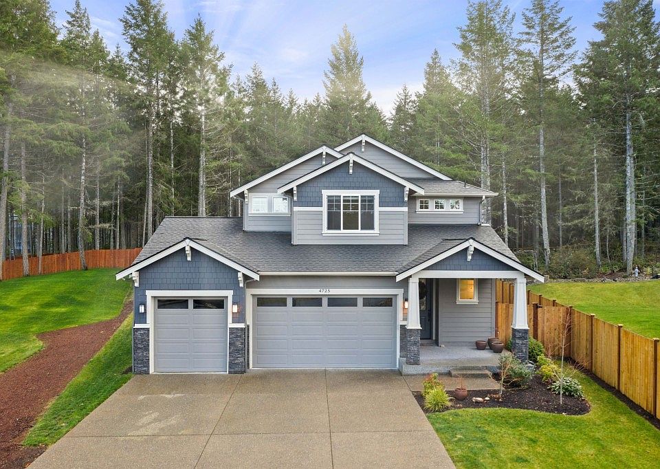 1st image of 4725 Plover St NE