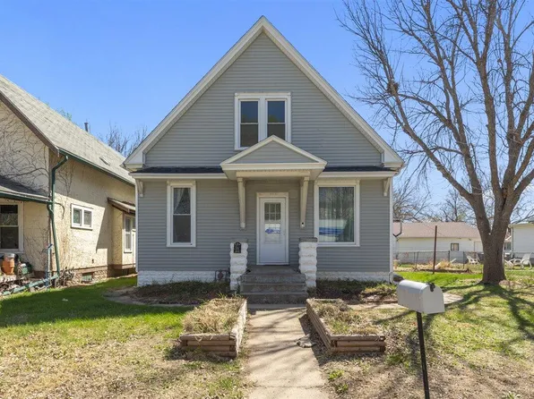 925 7th Ave, Council Bluffs, IA 51501