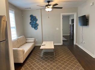 352 Angier Ave NE #2, Atlanta, GA 30312