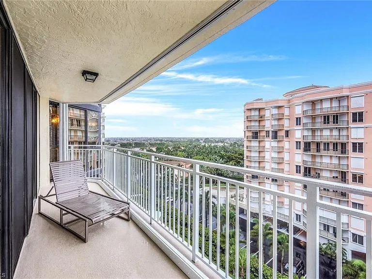 520 S Collier Blvd #901 — Photo 30
