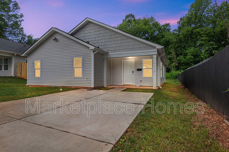 1st image of 4509 Wildwood Ave