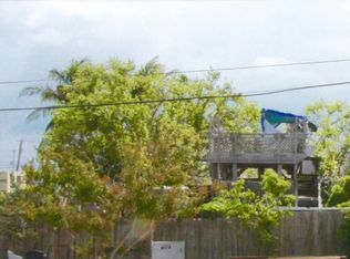 5650 E Laurel Ave #1-12, Stock Island, FL 33040