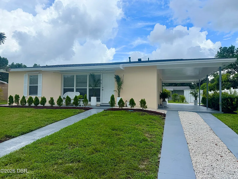 1650 Hastings Dr