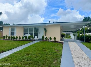 1650 Hastings Dr, Deltona, FL 32725